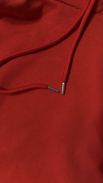 Balenciaga худи/hoodie