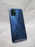 Vivo Y15s 32 Gb (Усть-Каменогорск 03) лот 4088