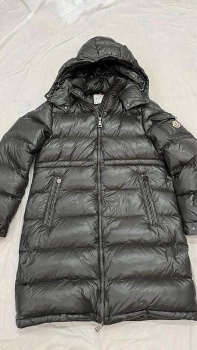 Якета Mon cler оригинлни