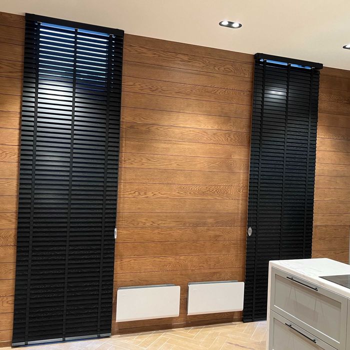 Деревянные жалюзи | Жалюзи из дерева | Jalyuzi | Жалюзи.  Dj069