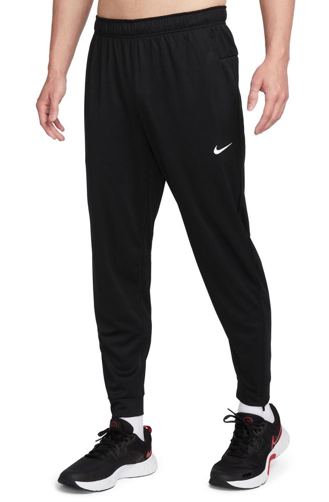 NIKE Спортно долнище TOTALITY PANT