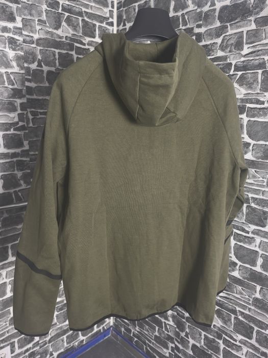 Мъжки екип високо качество