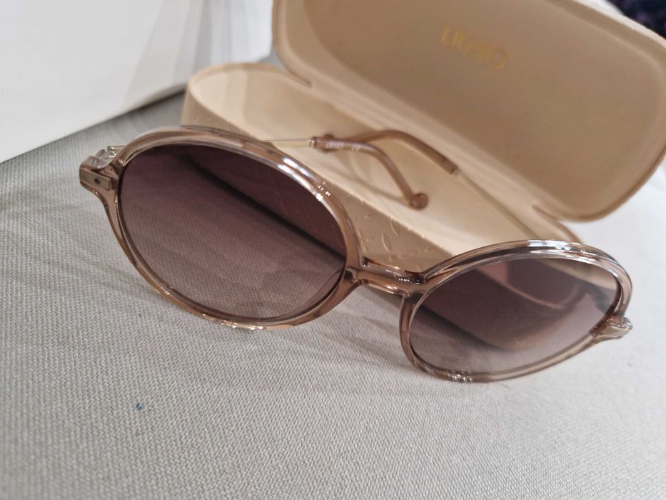 Дамски Очила liu jo