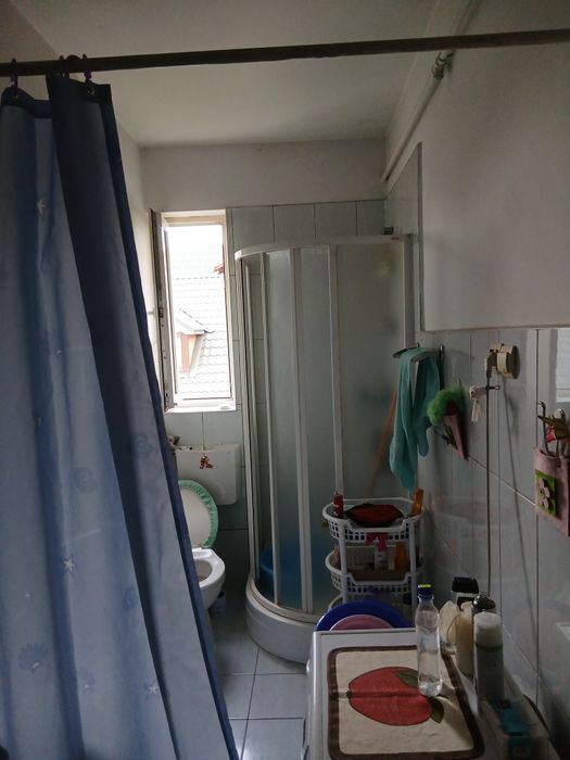 Vand apartament calea dumbravi