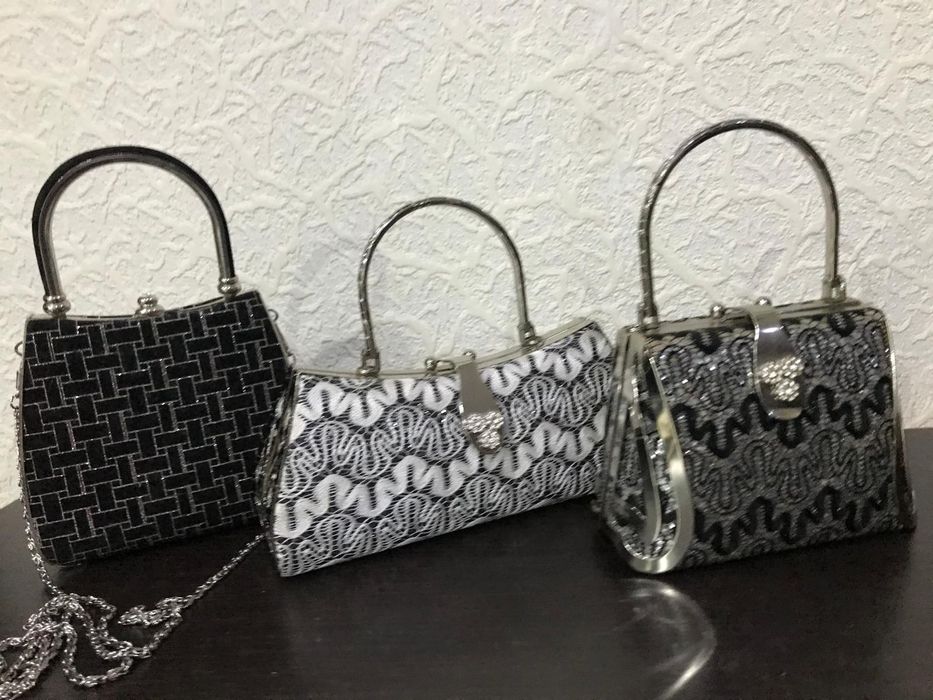 Genti Lacoste Diesel Burton desigual