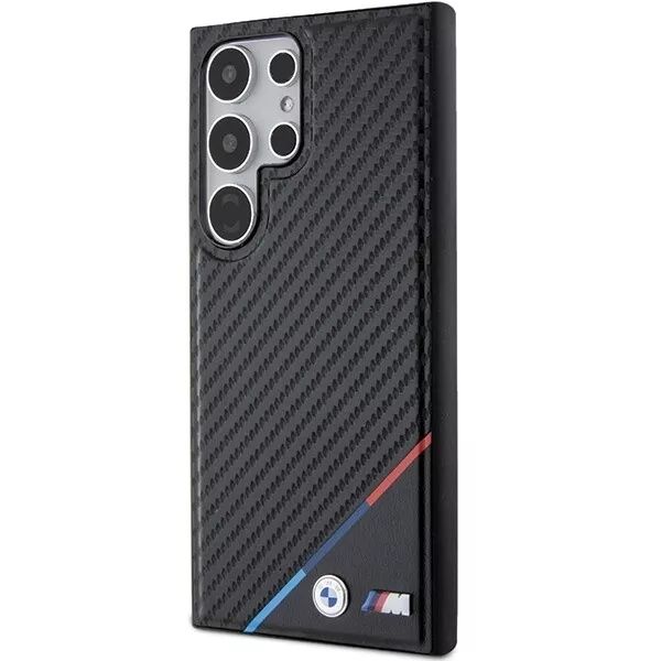 BMW M power Samsung Galaxy S 24 Ultra