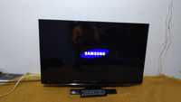 Televizor led Samsung 81 cm