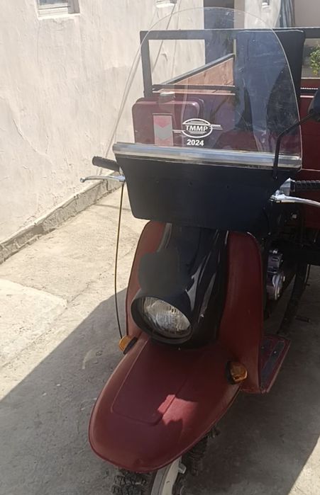 Муравей сатылады статыр