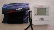 Tensiometru digital Medel Control (model 95142) – stare excelentă