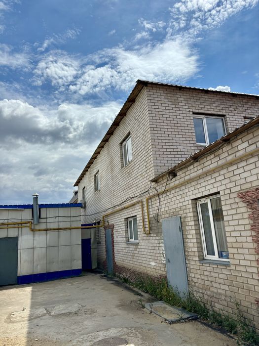 Сдам в аренду помещение