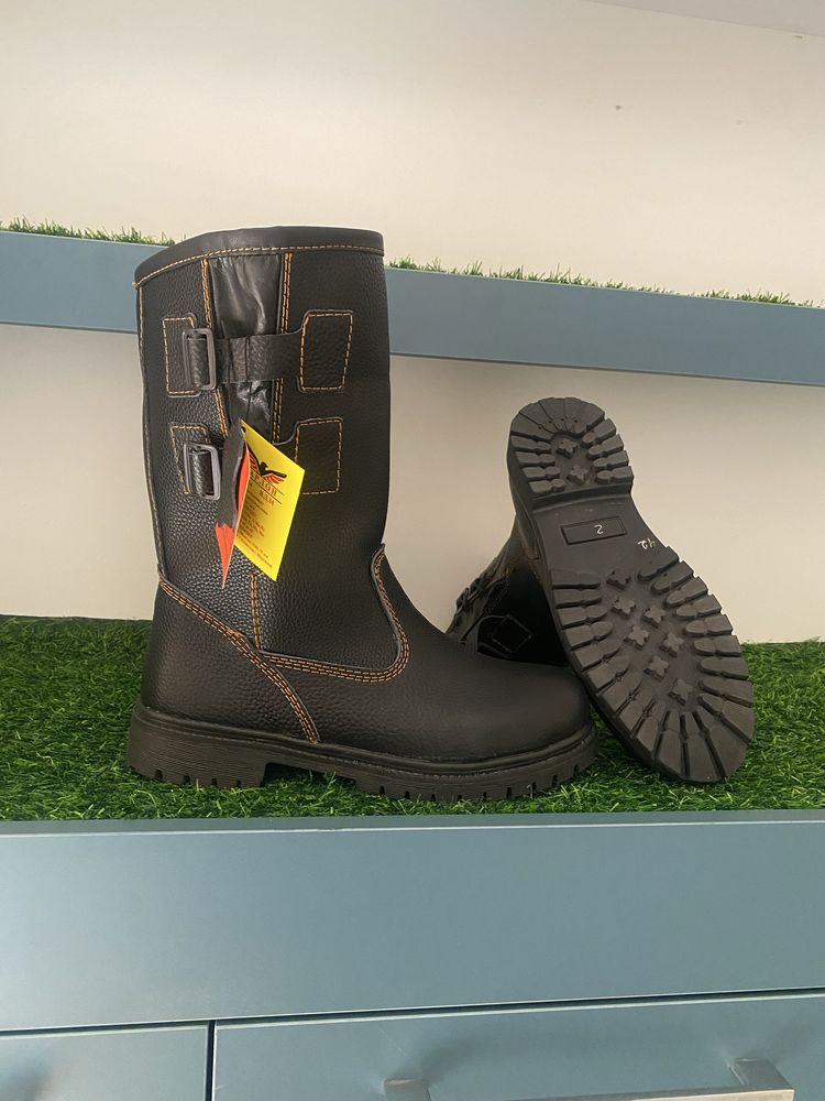 ФирмаTarlon_shop