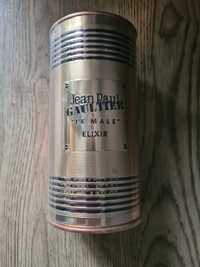 Parfum JPG Le Male Elixir 125ml