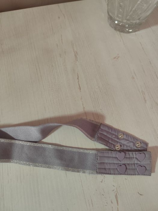 Продам удлиненную детскую куртку