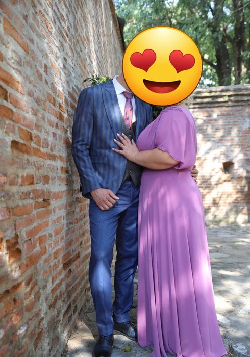 Costum 3 piese Alex Fashion