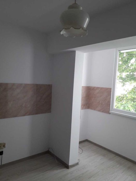 Апартамент Владиславово от собственик