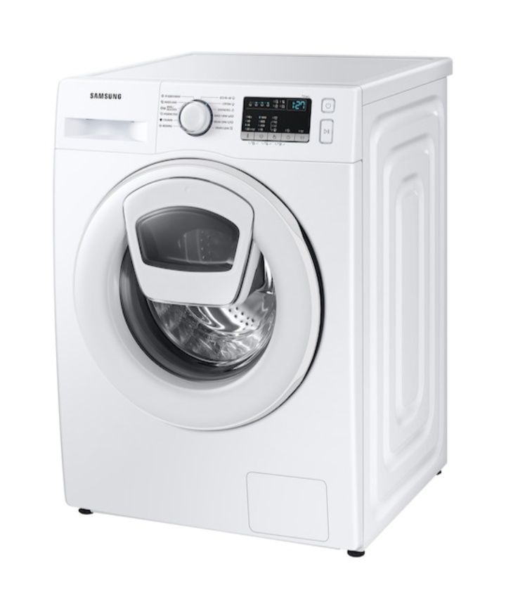 Masina de spalat rufe Samsung WW90T4540TE/LE, defecta