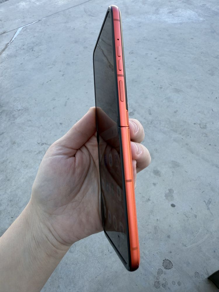 Motorola razr 50