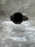 Samsung Galaxy Watch 3 45mm Петропавловск Букетова 122698