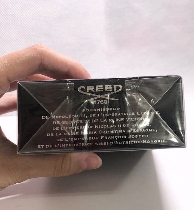 Parfum Creed Aventus 100 ml sigilat