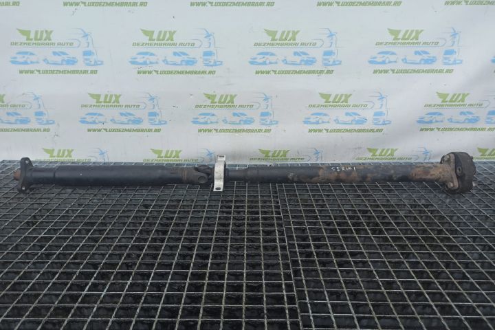 Cardan 2.0 d BMW Seria 1 E81-E88  [din 2004 pana  2007] seria