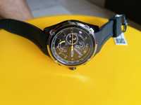 Ceas Megir Chronograph nou