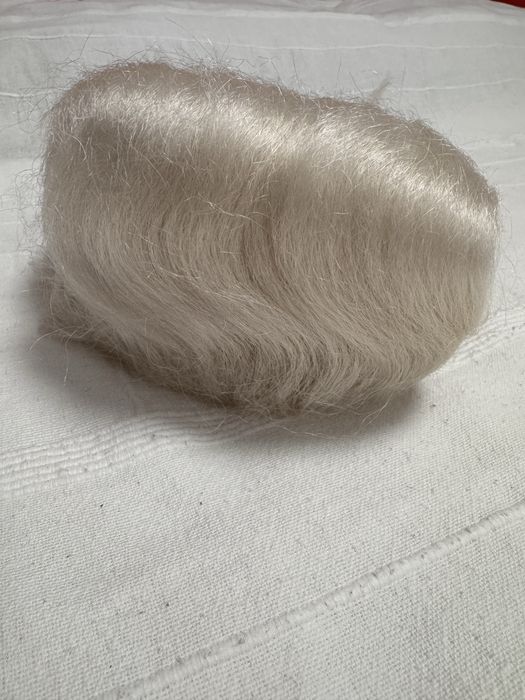 Perucǎ noua de epocă bărbați