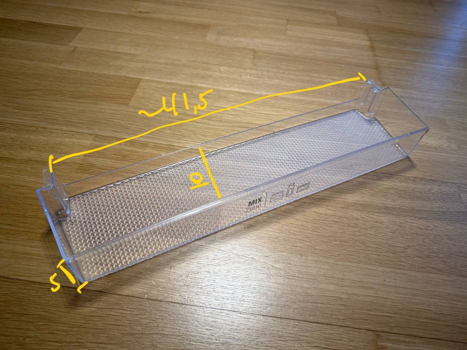 Piese frigeder combina frigarifica Arctir Beko