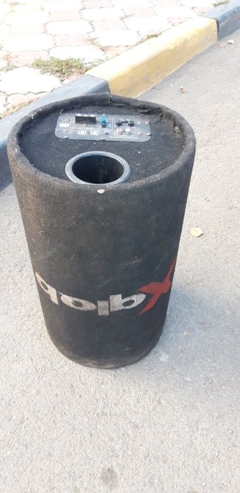 Продам срочно торг
