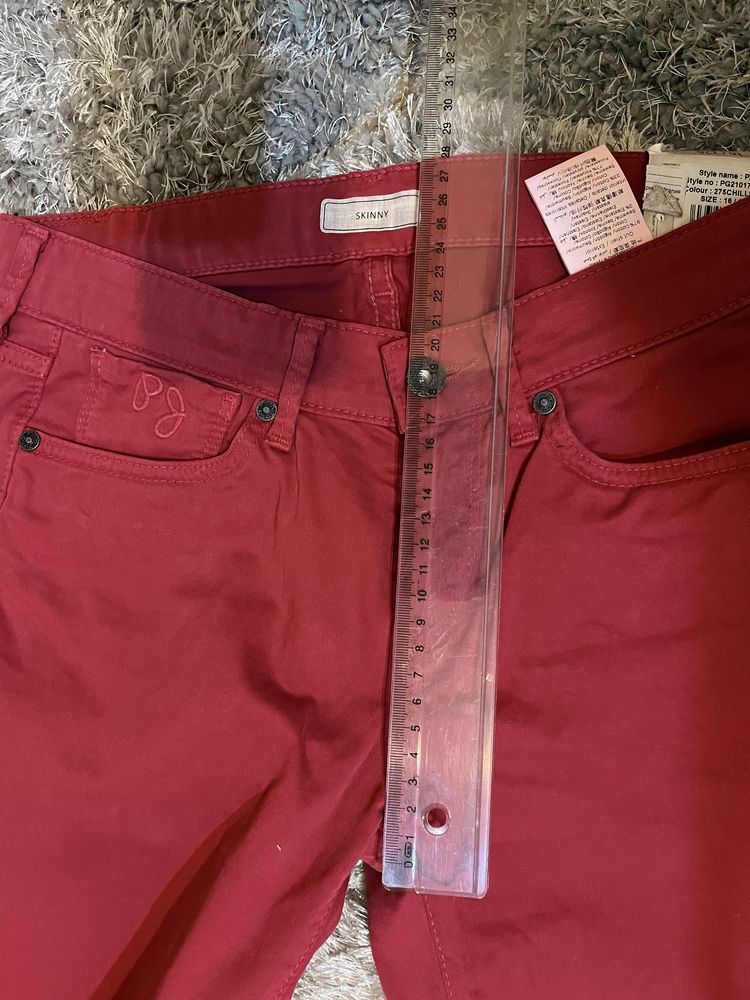 Дамски панталон Pepe Jeans 176 р-р