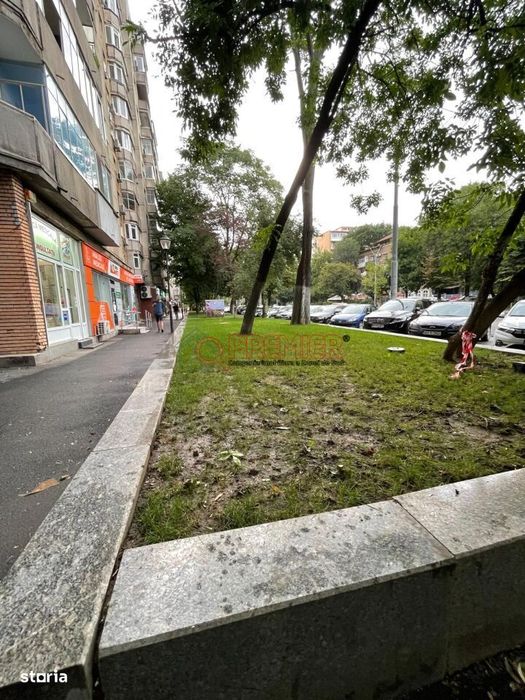 2 camere Sector 4 Metrou - Piata Sudului