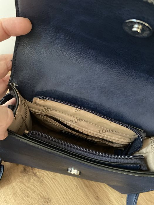 Дамска чанта Torrente