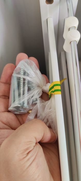 Pat bebeluș 0-3 ani