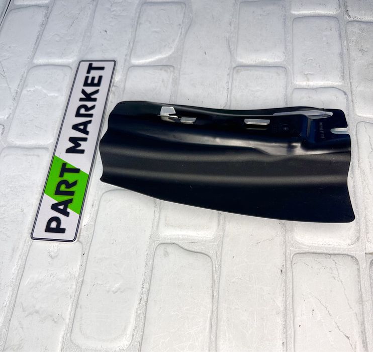 Airbag Предна дясна седалка AUDI A6 A7 C7 4G 4G5880242A