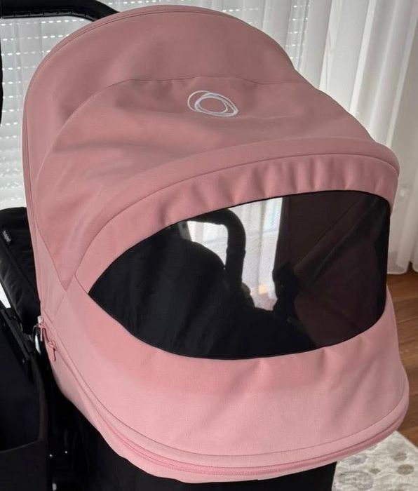 Сенници за Bugaboo Donkey 5