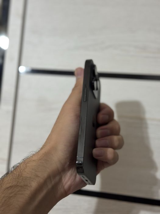 Iphone 14 Pro 128 GB