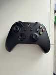 Controller XBOX sau PC