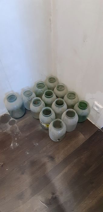 Отдам   бесплатно