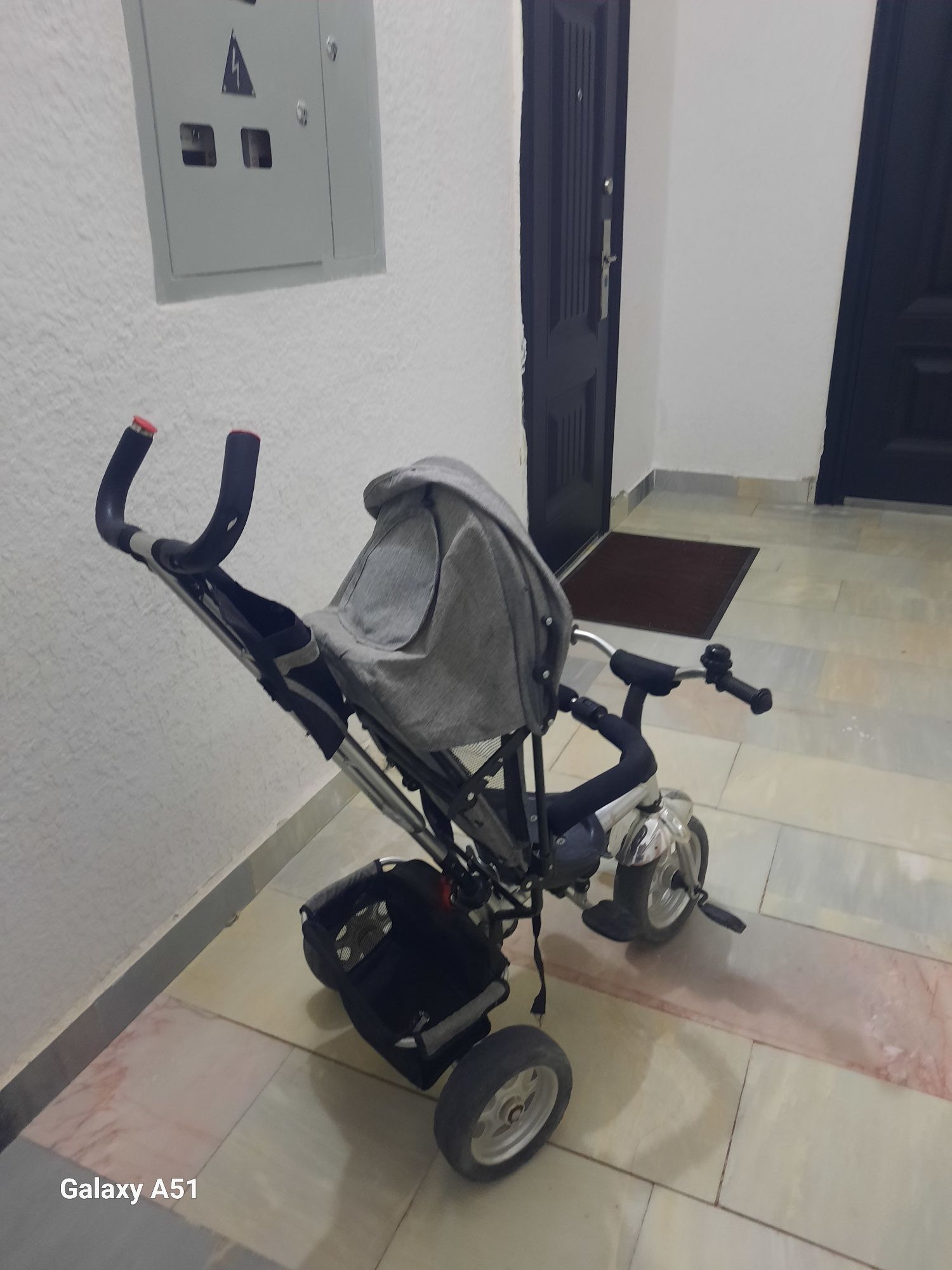 Kalyaska sotiladi velikcha zur sastayanisi yangiday