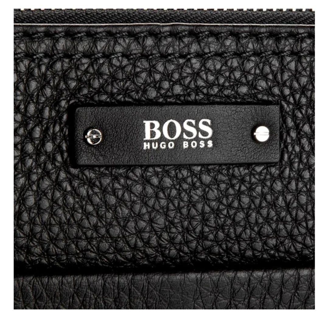 Hugo Boss Оригинална Чанта