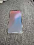 Iphone 13 pro max 128GB