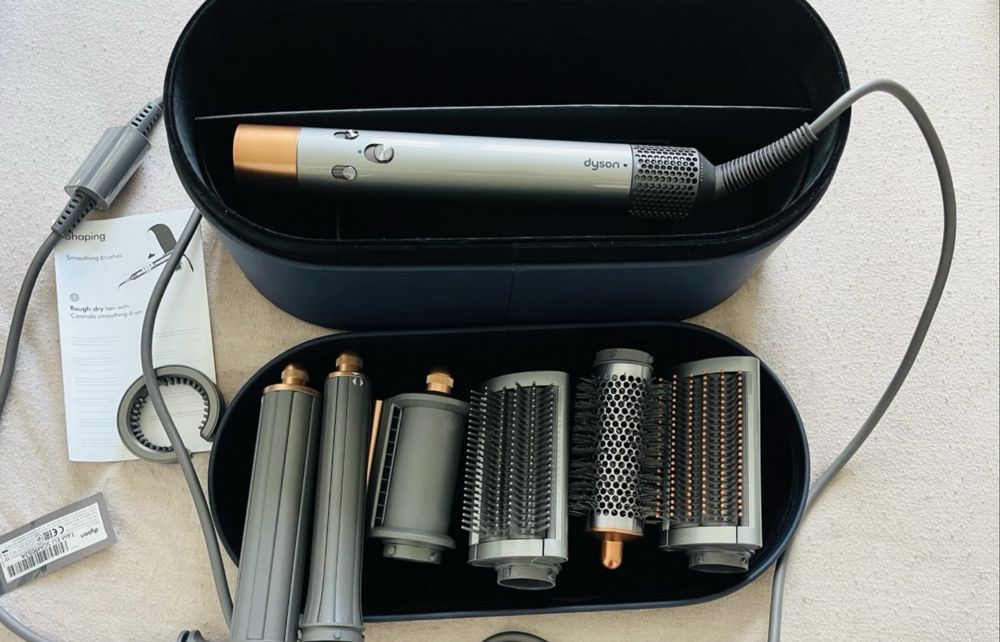 Продам Dyson. Оригинал.