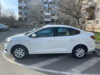 Inchiriere auto/Rent A Car