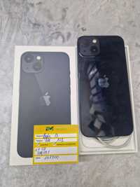Apple iPhone 13 128 (Аягоз) 378591