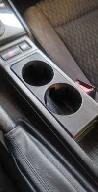 BMW E46 Cup Holder
