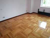 Raschetat / Slefuit / Montat Parchet PITESTI/Targoviste/PLOIESTI