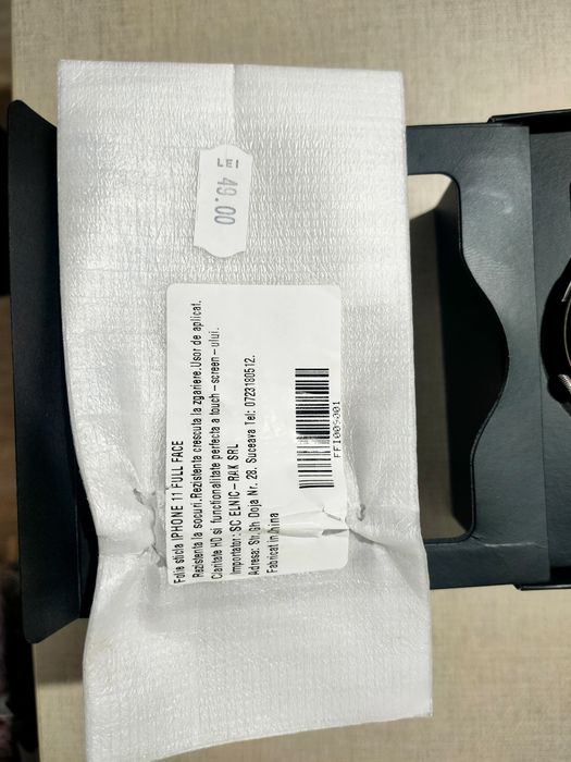 Smartwatch Huawei wach 3