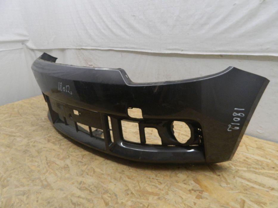 Bara fata Suzuki Ignis, 2016, 2017, 2018, 2019, 71711-62R.