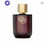 Parfjmuri Oriflame
