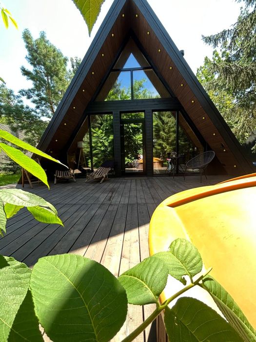 Кровля крыш павлодар Специалисты со стажем более 13 лет