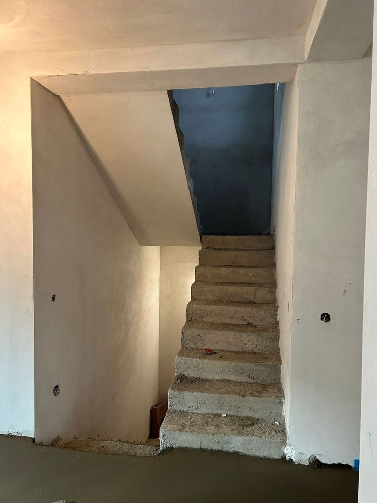 Casa de inchiriat